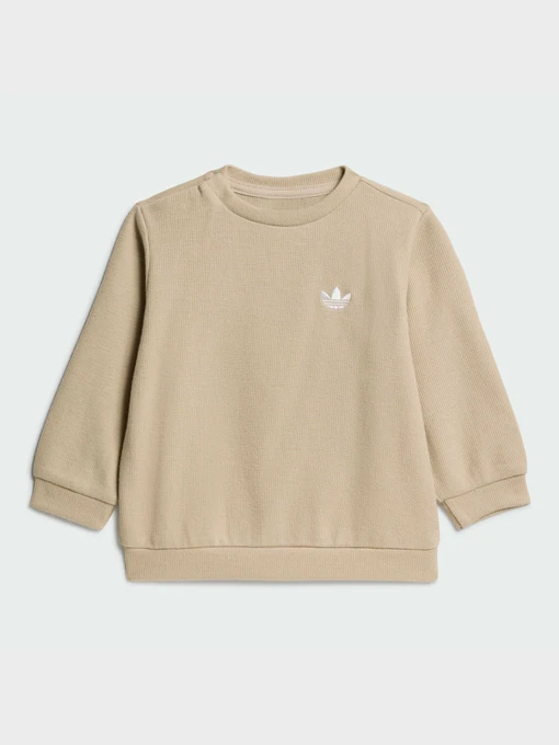 Дитячий Спортивний костюм adidas фото 3
