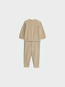 Костюмы Adidas модель KS6546 Фото
