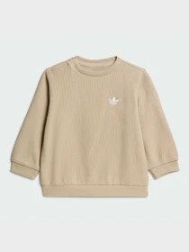Костюмы Adidas модель KS6546 Фото
