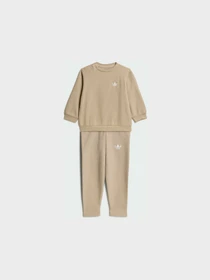 Костюмы Adidas модель KS6546 Фото