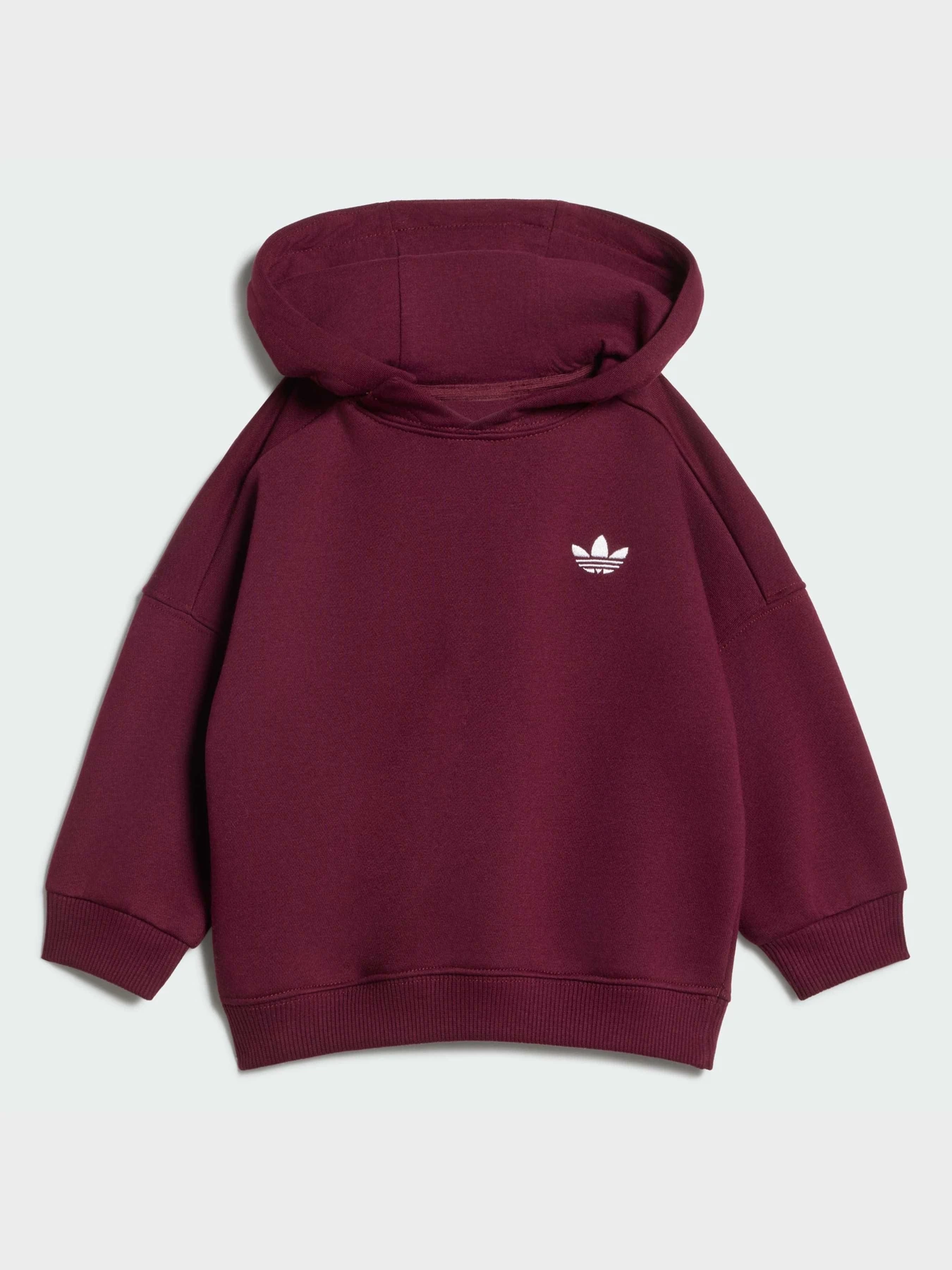 Костюмы Adidas модель KS1264 Костюмы Adidas модель KS1264 Фото