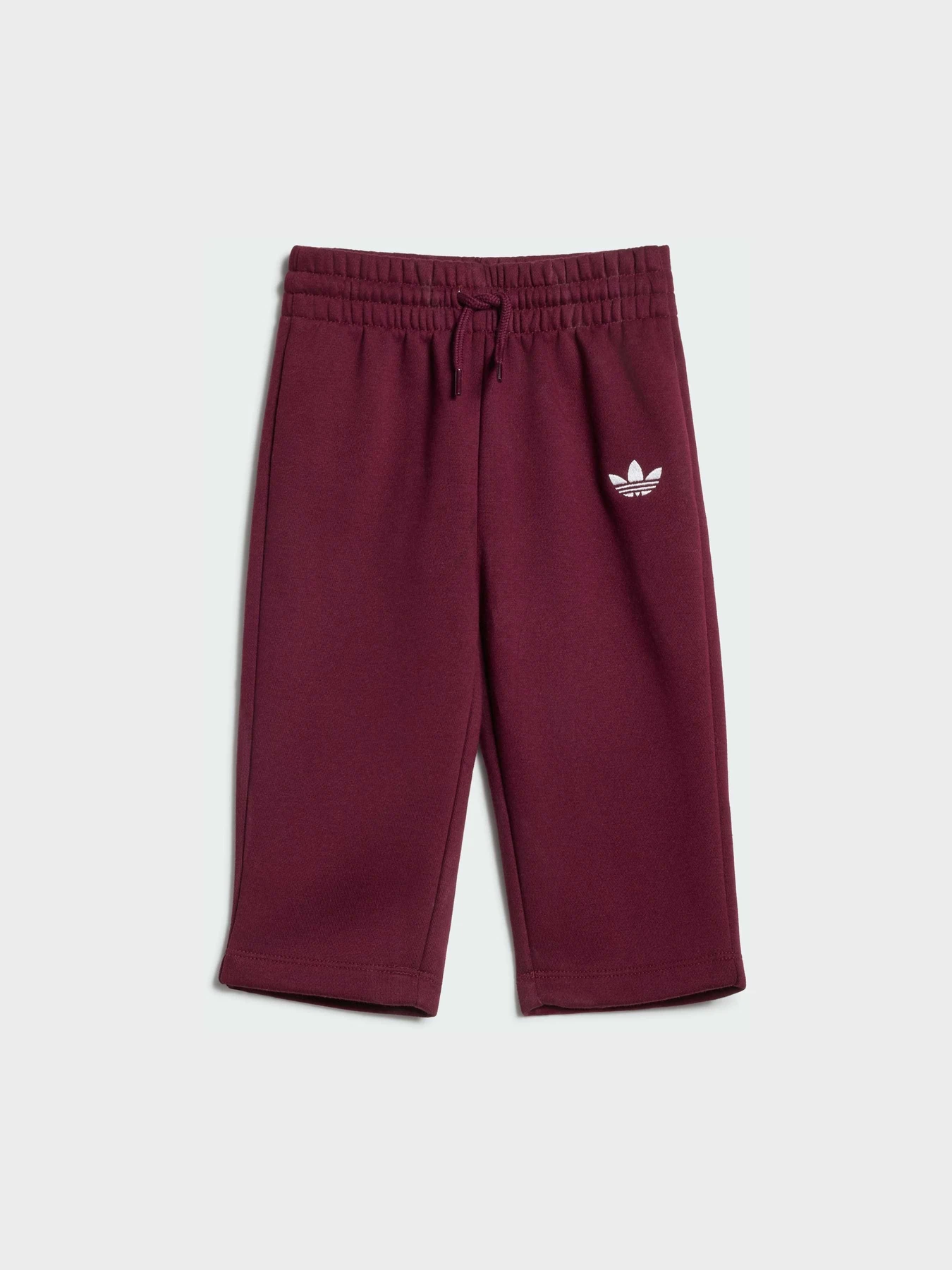 Костюмы Adidas модель KS1264 Костюмы Adidas модель KS1264 Фото