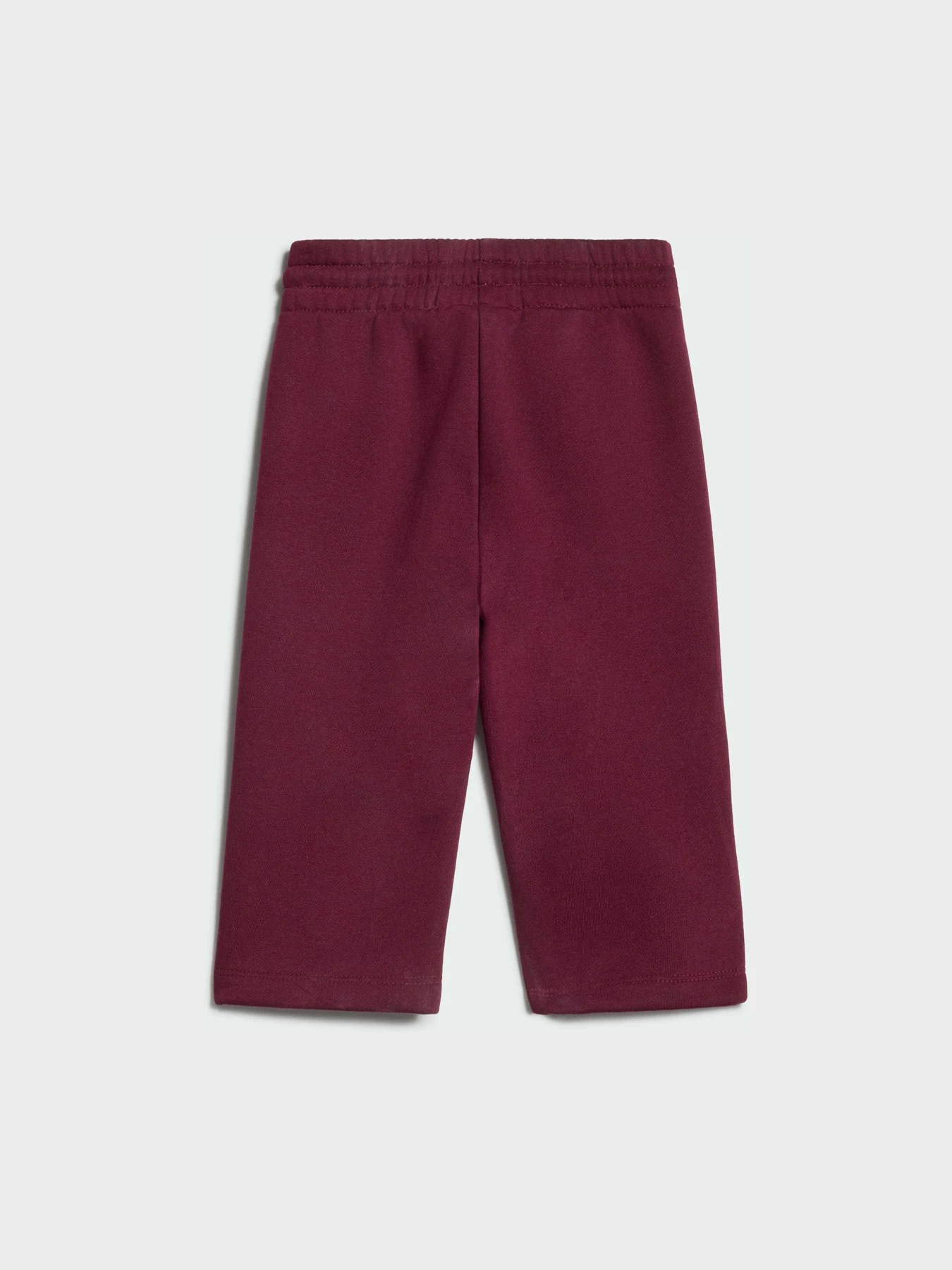 Костюмы Adidas модель KS1264 Костюмы Adidas модель KS1264 Фото
