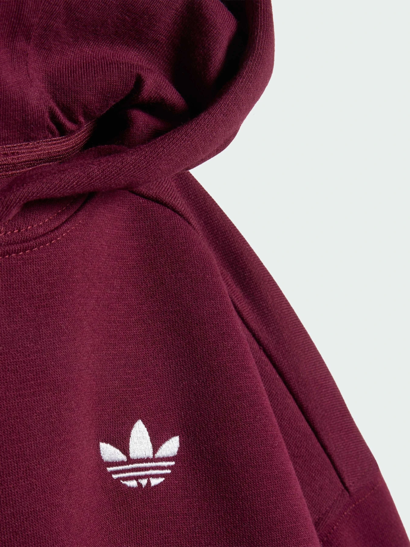 Костюмы Adidas модель KS1264 Костюмы Adidas модель KS1264 Фото