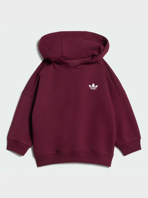Дитячий Спортивний костюм adidas фото 2