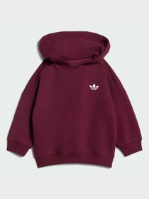 Костюмы Adidas модель KS1264 Фото