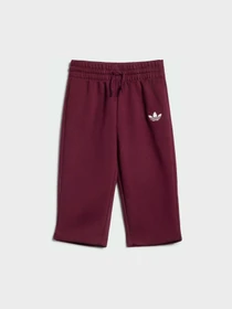 Костюмы Adidas модель KS1264 Фото