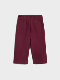 Костюмы Adidas модель KS1264 Фото