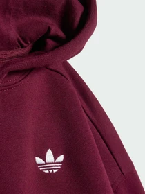 Костюмы Adidas модель KS1264 Фото