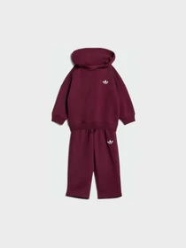 Костюмы Adidas модель KS1264 Фото