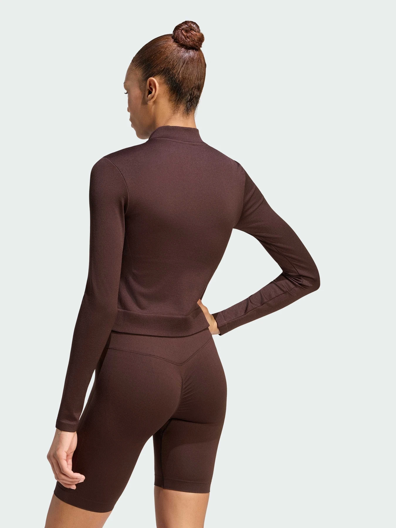 Худи и свитшоты Adidas Adidas Essentials модель IA4527 Худи и свитшоты Adidas Adidas Essentials модель IA4527 Фото