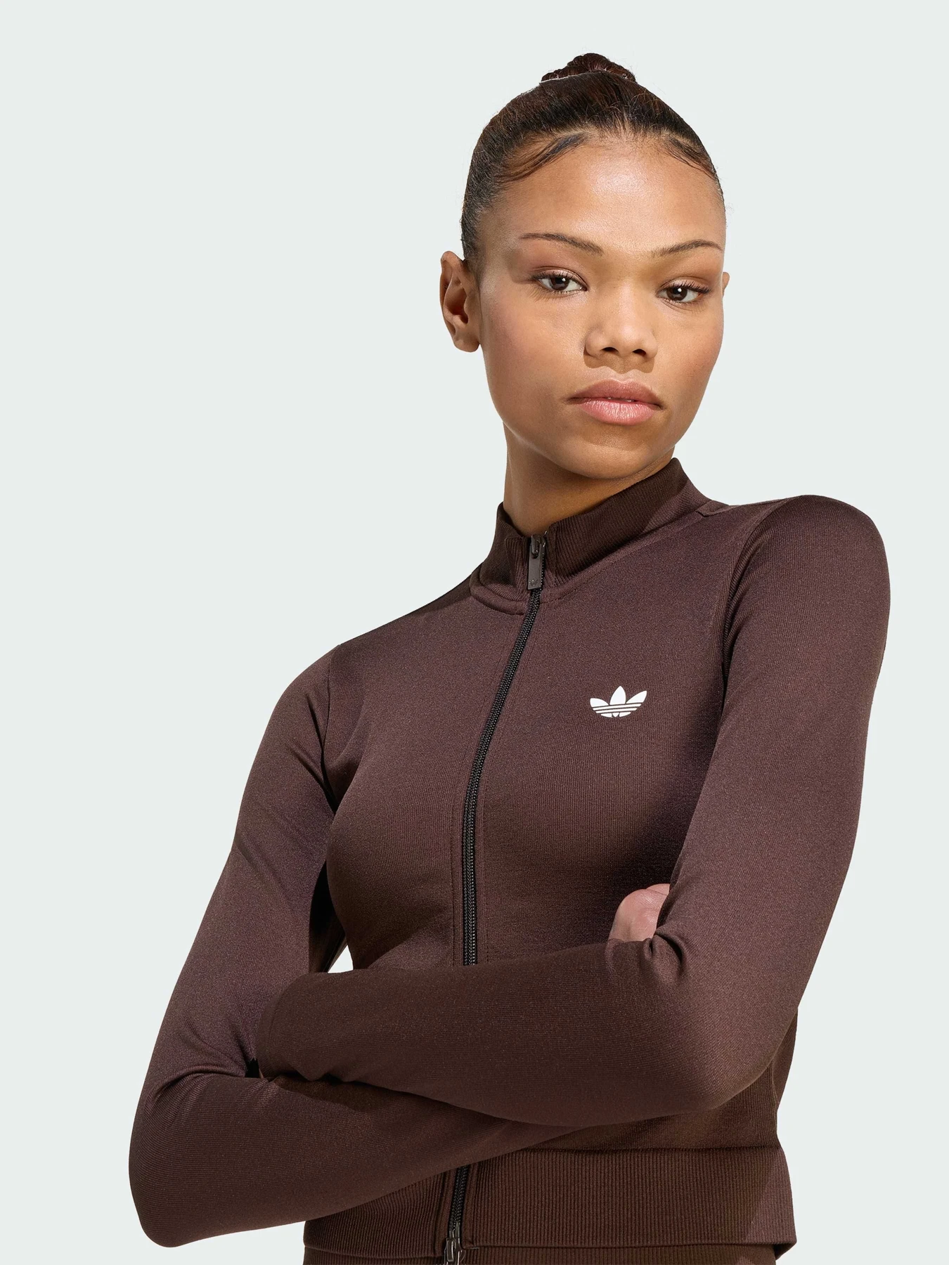 Худи и свитшоты Adidas Adidas Essentials модель IA4527 Худи и свитшоты Adidas Adidas Essentials модель IA4527 Фото