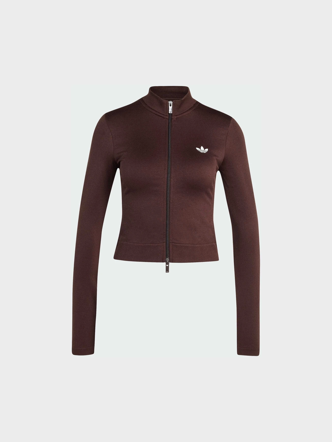 Худи и свитшоты Adidas Adidas Essentials модель IA4527 Худи и свитшоты Adidas Adidas Essentials модель IA4527 Фото