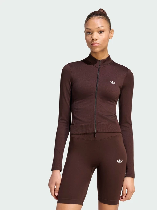 Худи и свитшоты Adidas Adidas Essentials модель IA4527 Фото