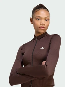 Худи и свитшоты Adidas Adidas Essentials модель IA4527 Фото