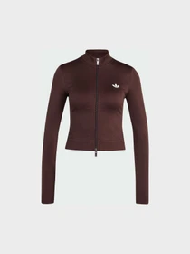 Худи и свитшоты Adidas Adidas Essentials модель IA4527 Фото