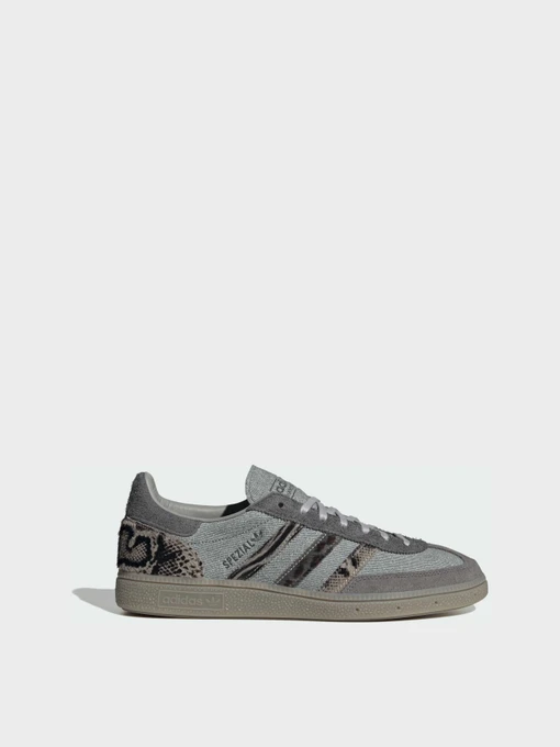 Кроссовки Adidas Spezial модель KK4861 Фото
