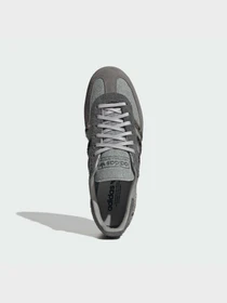 Кроссовки Adidas Spezial модель KK4861 Фото