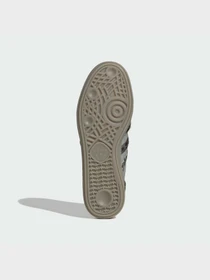 Кроссовки Adidas Spezial модель KK4861 Фото