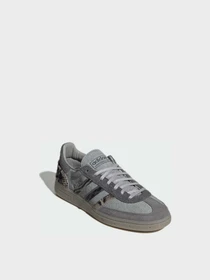 Кроссовки Adidas Spezial модель KK4861 Фото