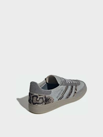 Кроссовки Adidas Spezial модель KK4861 Фото