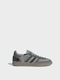 Кроссовки Adidas Spezial модель KK4861 Фото