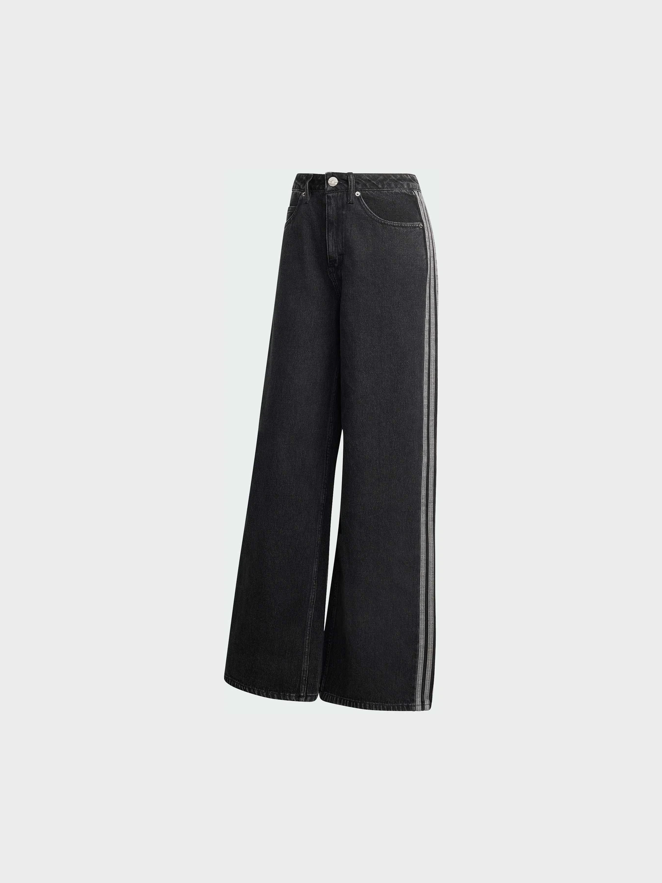 Штани Adidas модель KQ6469 Штани Adidas модель KQ6469 Фото