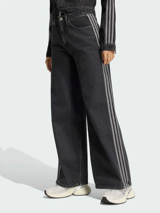 Штани Adidas модель KQ6469 Фото
