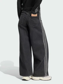Штани Adidas модель KQ6469 Фото