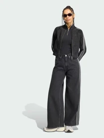 Штани Adidas модель KQ6469 Фото