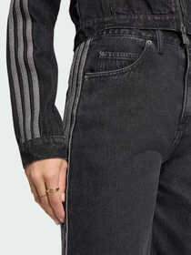Штани Adidas модель KQ6469 Фото