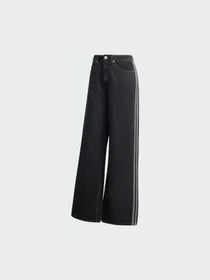 Штани Adidas модель KQ6469 Фото