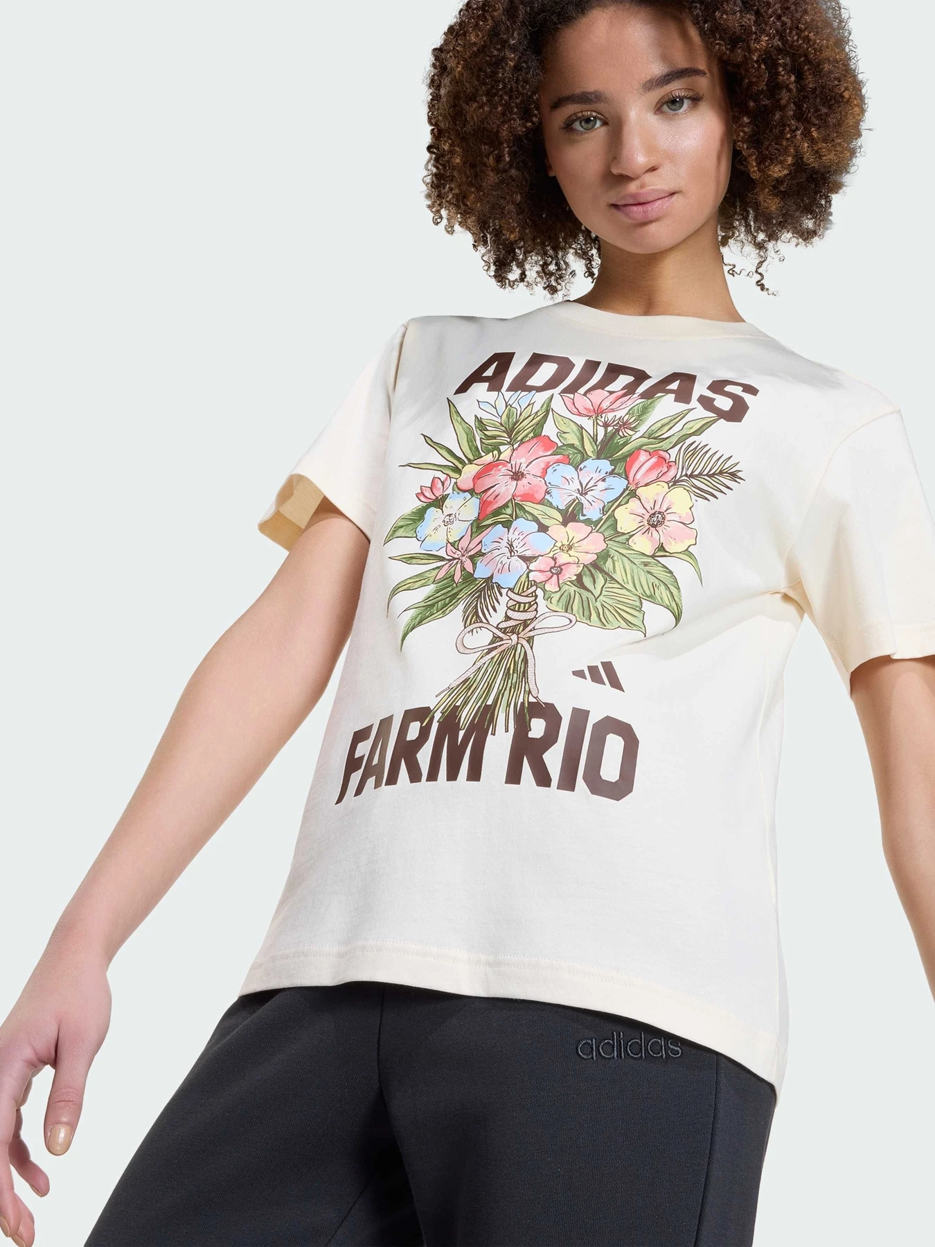 Футболки и поло Adidas модель KR0280 Футболки и поло Adidas модель KR0280 Фото