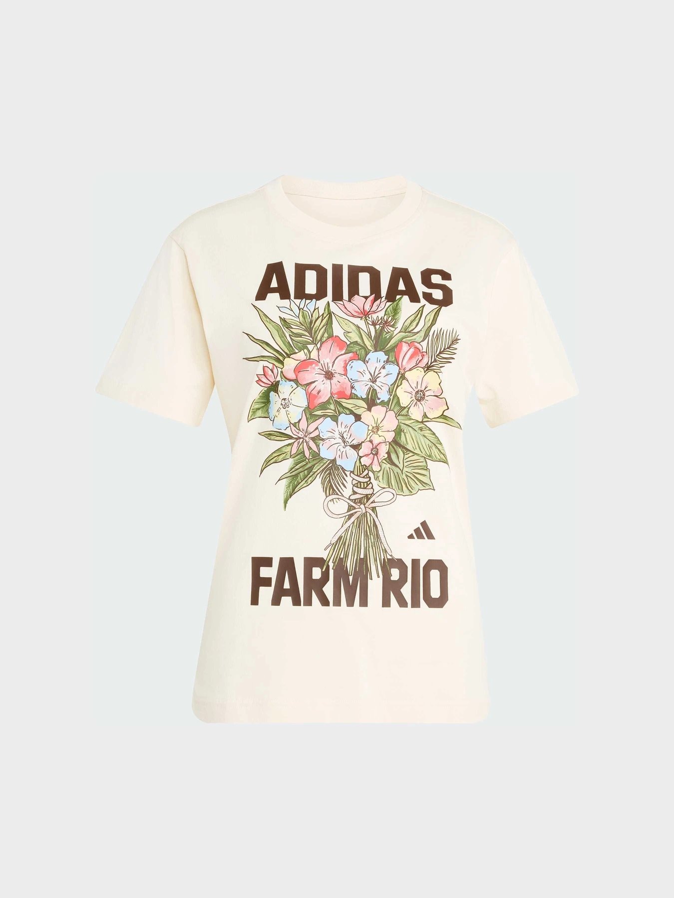 Футболки и поло Adidas модель KR0280 Футболки и поло Adidas модель KR0280 Фото