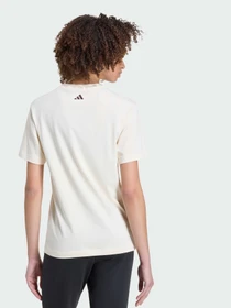 Футболки и поло Adidas модель KR0280 Фото