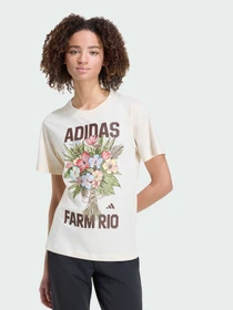 Футболки и поло Adidas модель KR0280 Фото