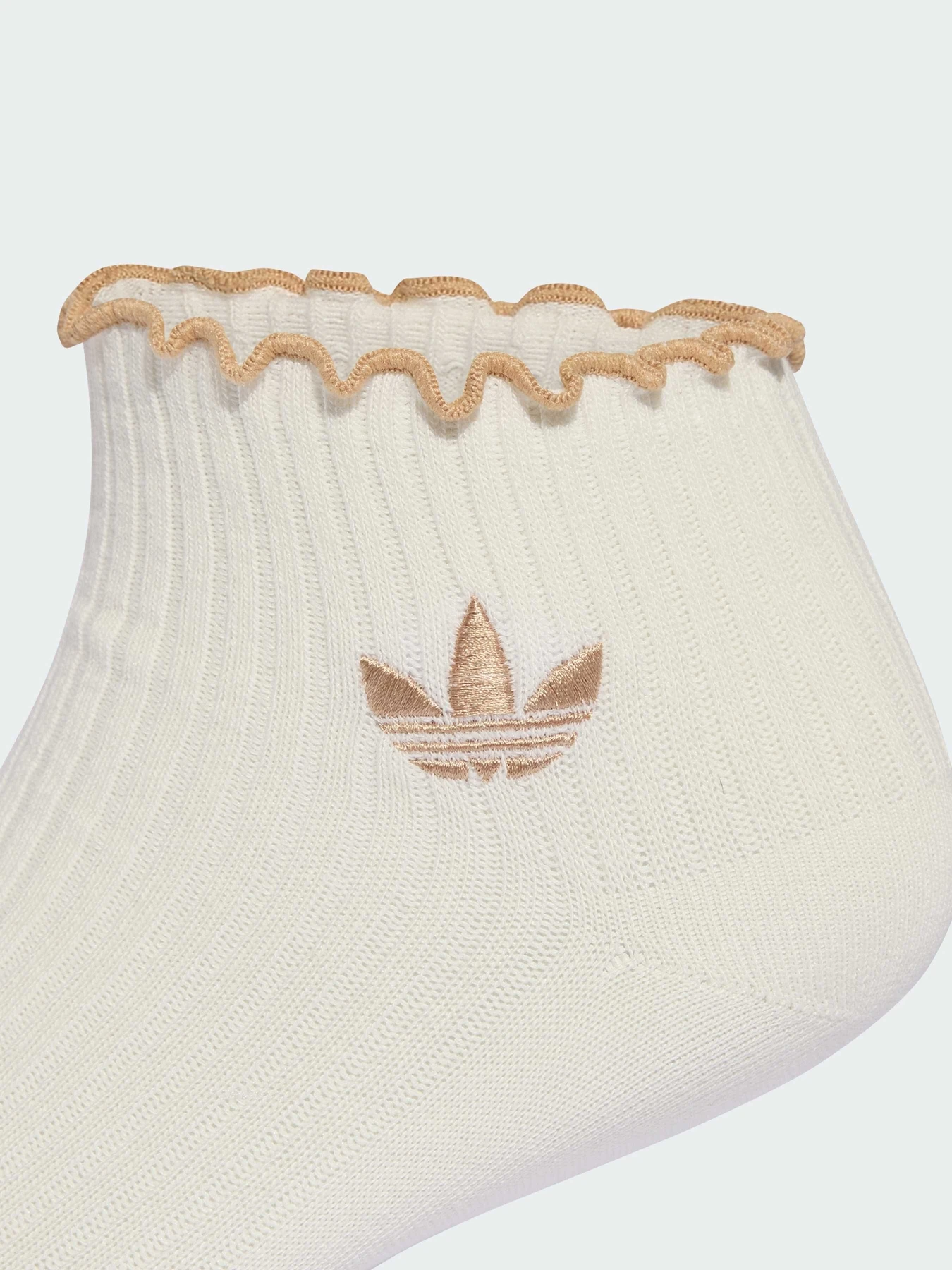 Носки и гольфы Adidas модель KR1552 Фото