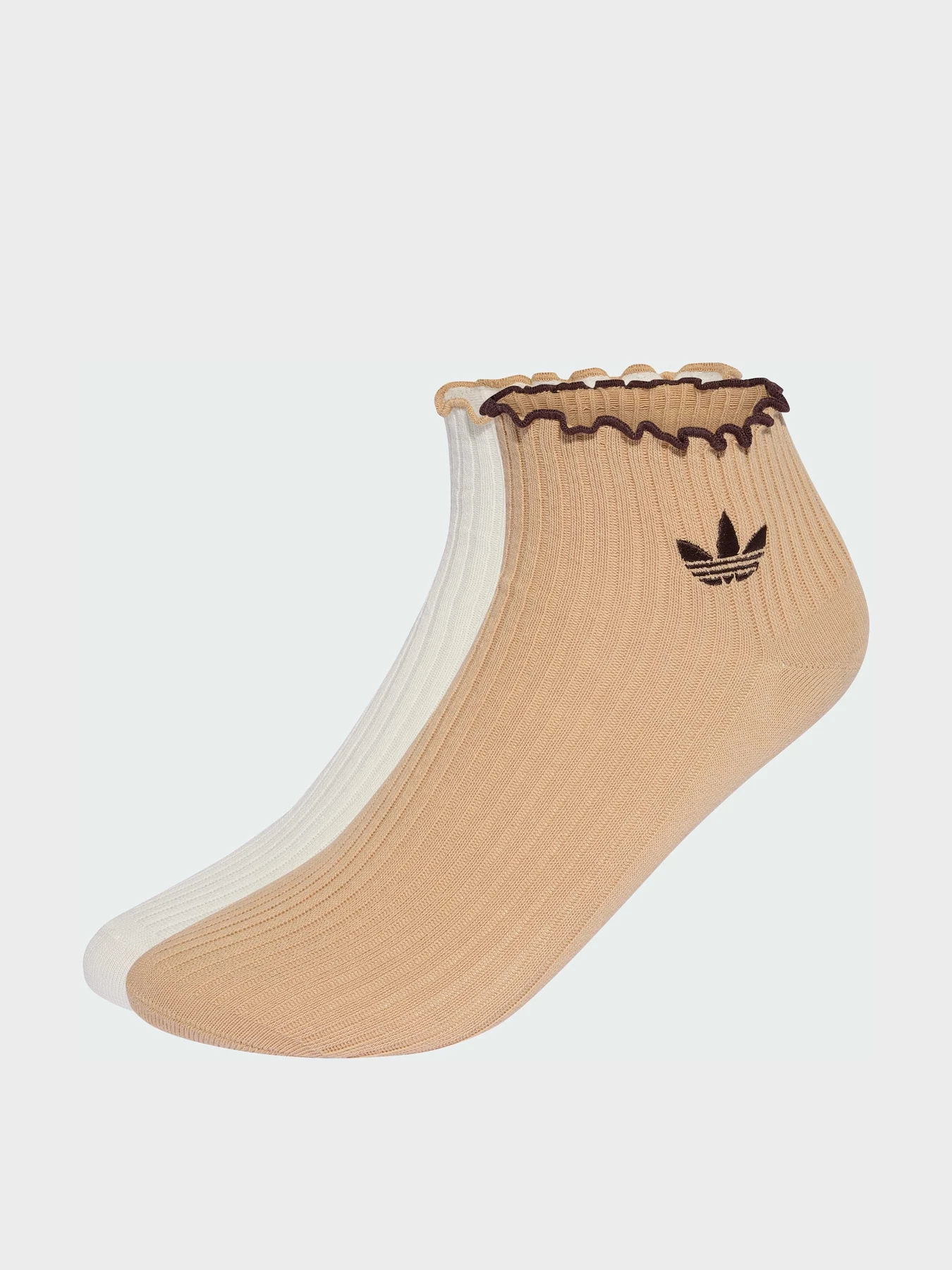 Носки и гольфы Adidas модель KR1552 Фото