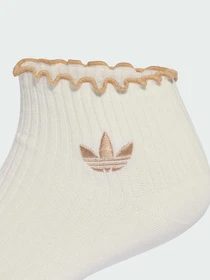 Носки и гольфы Adidas модель KR1552 Фото