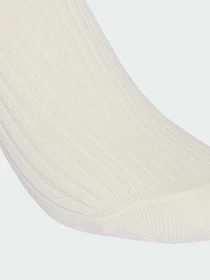 Носки и гольфы Adidas модель KR1552 Фото