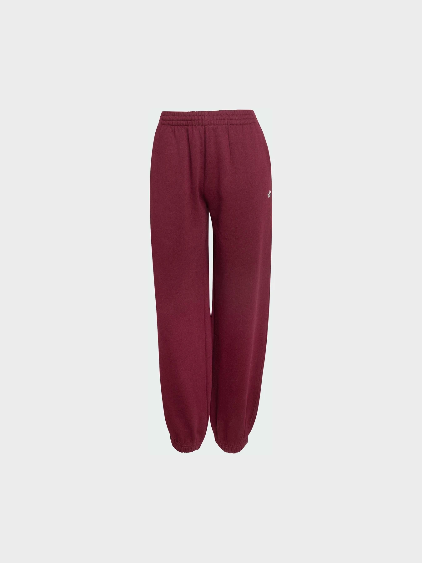 Брюки Adidas Adidas Essentials модель KT2265 Брюки Adidas Adidas Essentials модель KT2265 Фото