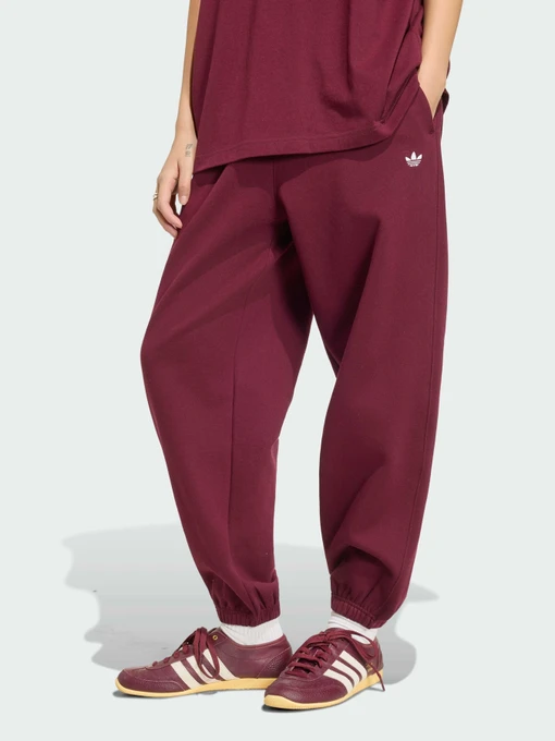 Брюки Adidas Adidas Essentials модель KT2265 Фото