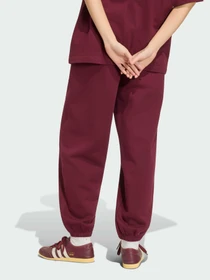 Брюки Adidas Adidas Essentials модель KT2265 Фото
