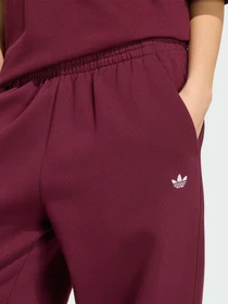 Брюки Adidas Adidas Essentials модель KT2265 Фото