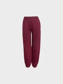 Брюки Adidas Adidas Essentials модель KT2265 Фото