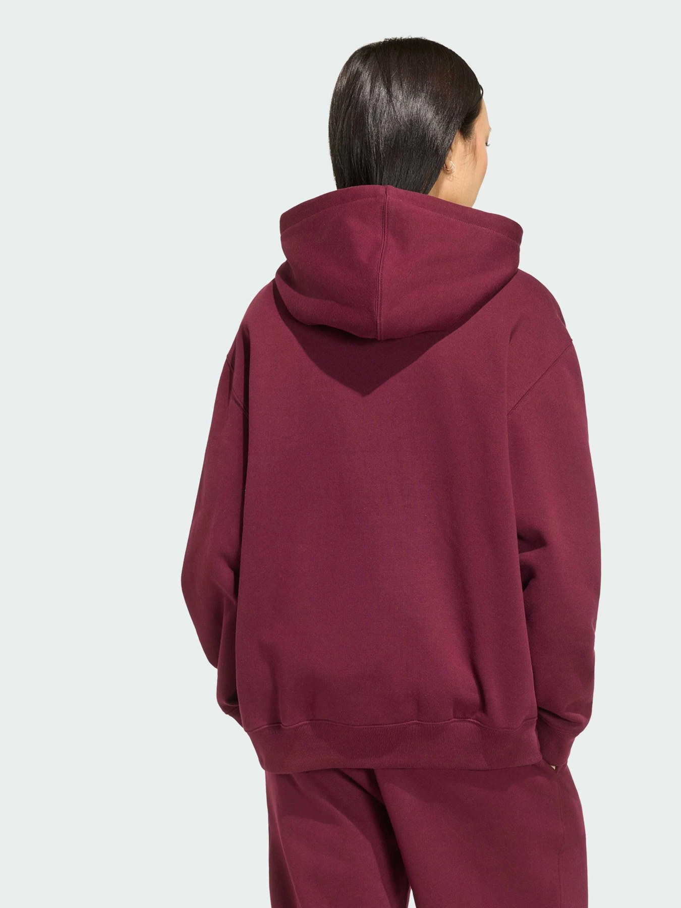 Худи и свитшоты Adidas модель KT2274 Худи и свитшоты Adidas модель KT2274 Фото
