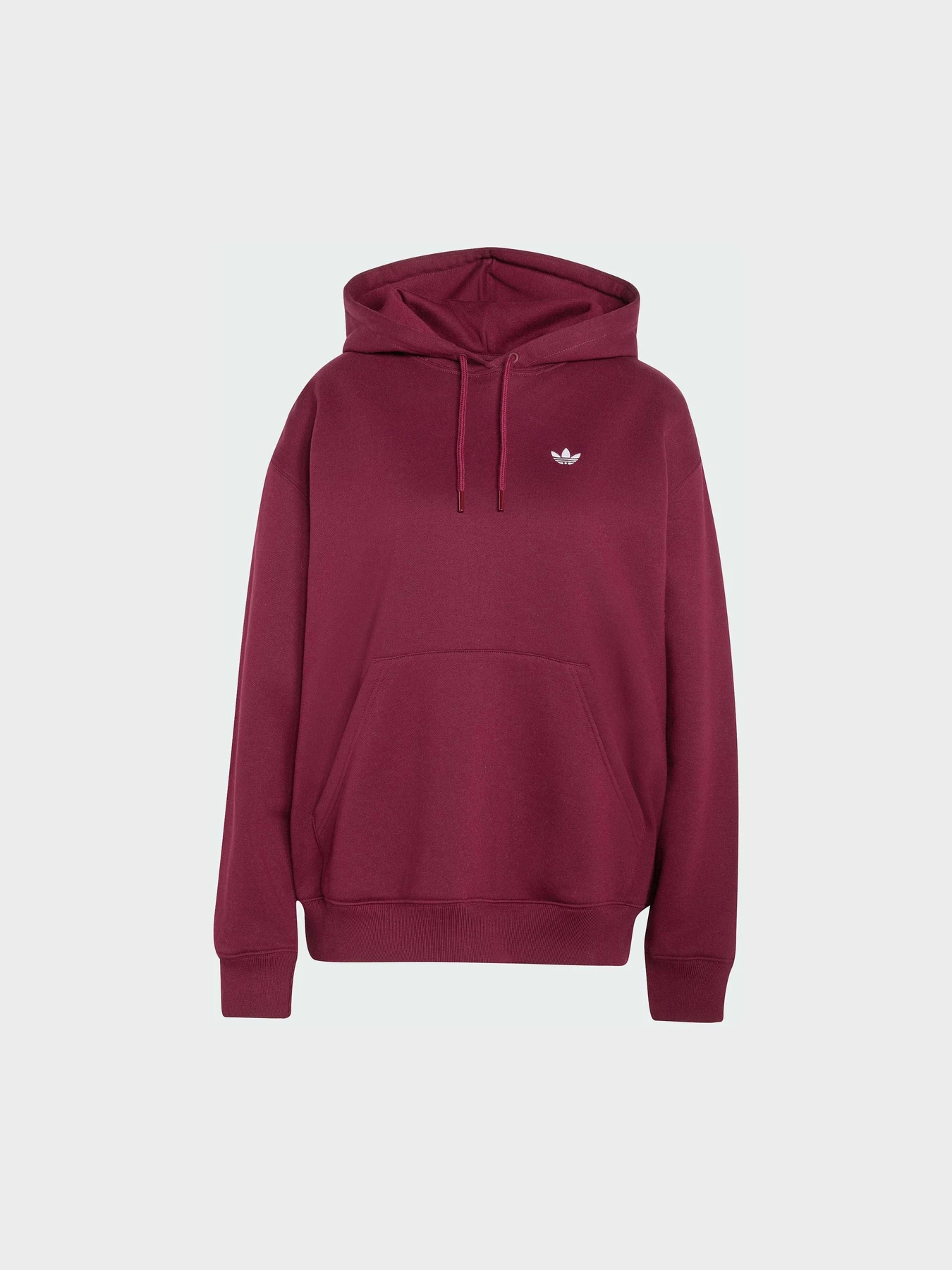 Худи и свитшоты Adidas модель KT2274 Худи и свитшоты Adidas модель KT2274 Фото