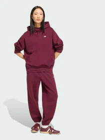 Худи и свитшоты Adidas модель KT2274 Фото