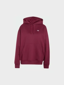 Худи и свитшоты Adidas модель KT2274 Фото