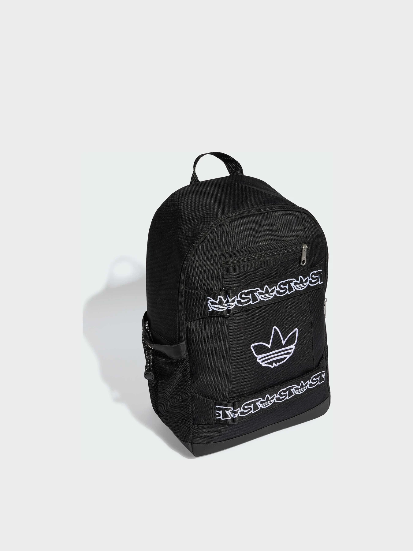 Рюкзаки Adidas модель KS9295 Рюкзаки Adidas модель KS9295 Фото